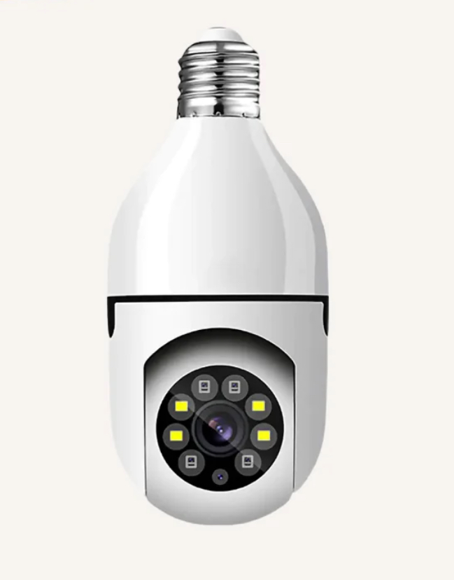 ۳۶۰ درجه میچرخه ۹۰درجه بالا و پایین میشه،ضبط کردن همزمان صدا و تصویر،انتقال تصویر از راه دور،دید در شب رنگی،ساپورت رم تا ۱۲۸