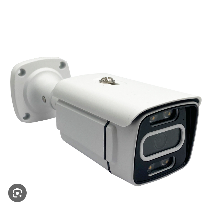 کیفیت فول HD,دید در شب رنگی،۲mg