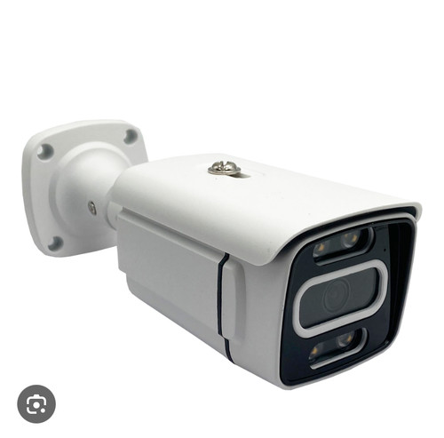 کیفیت فول HD,دید در شب رنگی،۲mg