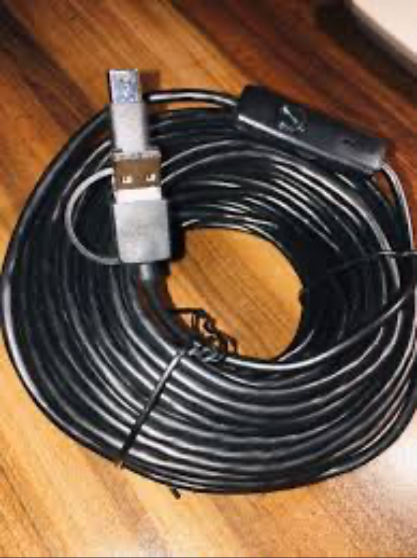 کیفیتHD ، دید در شب