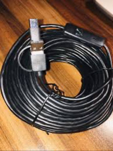 کیفیتHD ، دید در شب