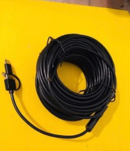 کیفیت HD , دید در شب رنگی