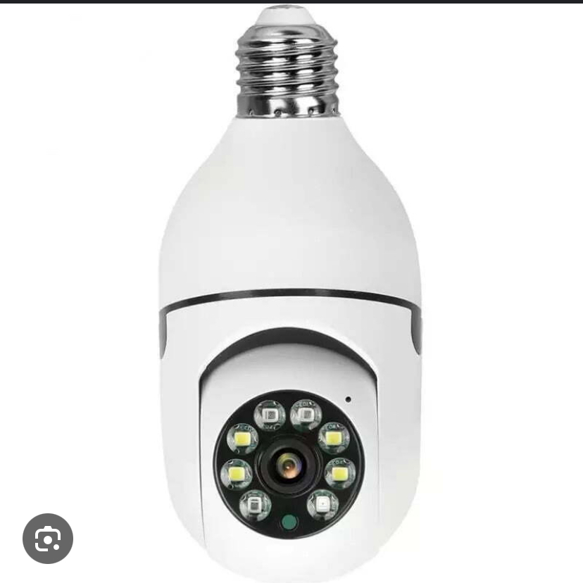 ۳۶۰ درجه میچرخه ۹۰درجه بالا و پایین میشه،ضبط کردن همزمان صدا و تصویر،انتقال تصویر از راه دور،دید در شب رنگی،ساپورت رم تا ۱۲۸