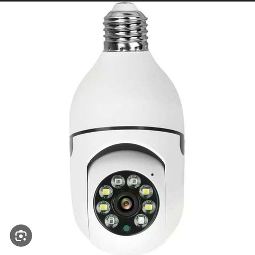 ۳۶۰ درجه میچرخه ۹۰درجه بالا و پایین میشه،ضبط کردن همزمان صدا و تصویر،انتقال تصویر از راه دور،دید در شب رنگی،ساپورت رم تا ۱۲۸