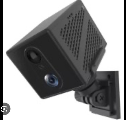 کیفیت فول HD, انتقال تصویر،۱۸۰درجه ،ضبط کردن همزمان تصویر و صدا،دید در شب ،ساپورت رم تا ۱۲۸،