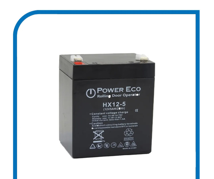 باطری دزدگیر