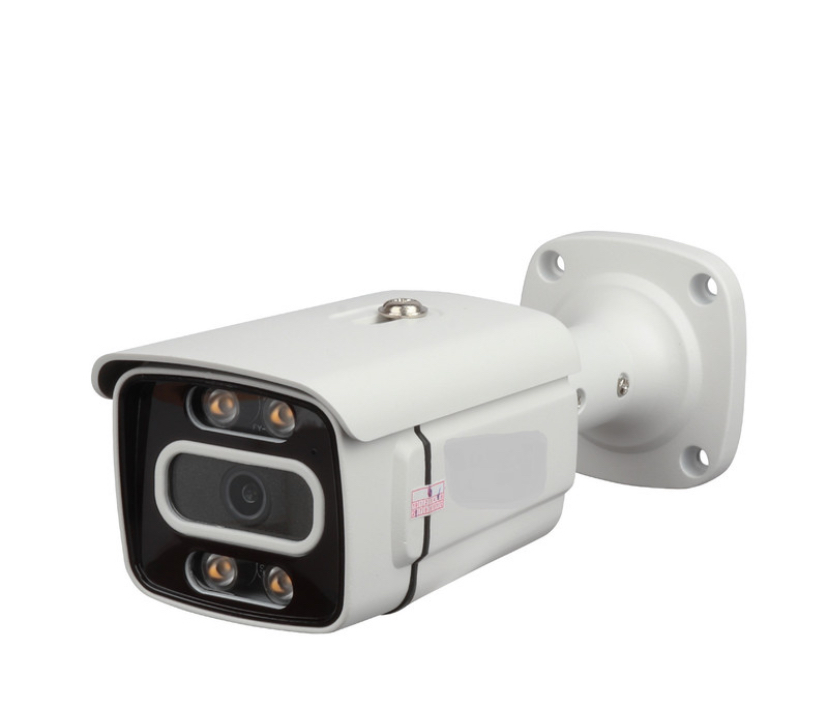 دوربین بولت 5mg,فلزی،ضدآب،ضد ضربه،یک سال گارانتی،دید در شب رنگی