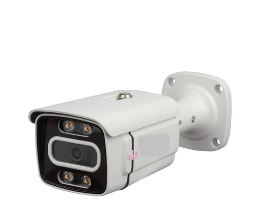 دوربین بولت 5mg,فلزی،ضدآب،ضد ضربه،یک سال گارانتی،دید در شب رنگی