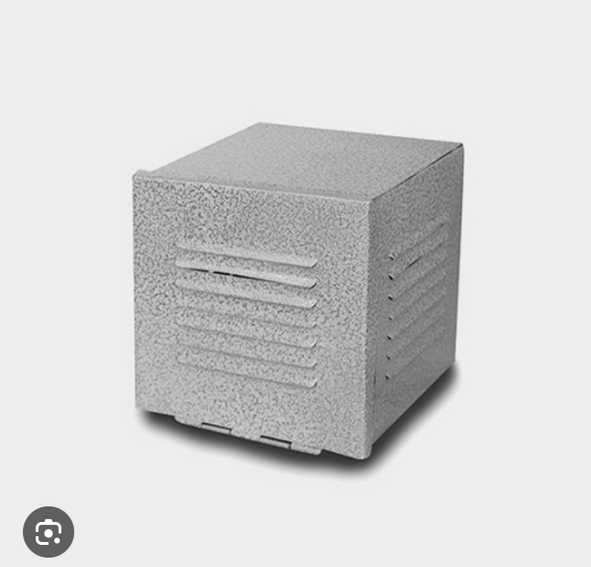 کاور بلندگو