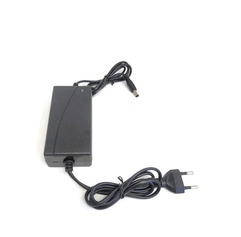 آداپتور ۱۲V 5A